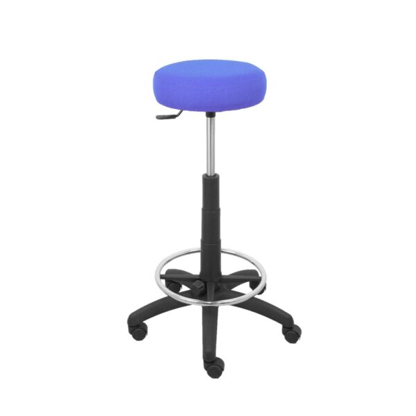 Hocker Piqueras y Crespo 10GB261 Blau
