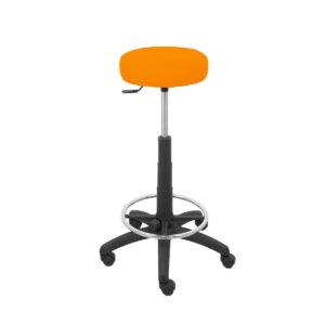 Hocker Piqueras y Crespo 10GB308 Orange