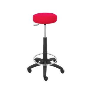 Hocker Piqueras y Crespo 10GB350 Rot
