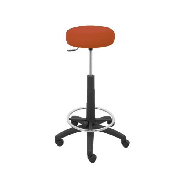 Hocker Piqueras y Crespo 10GB363 Braun