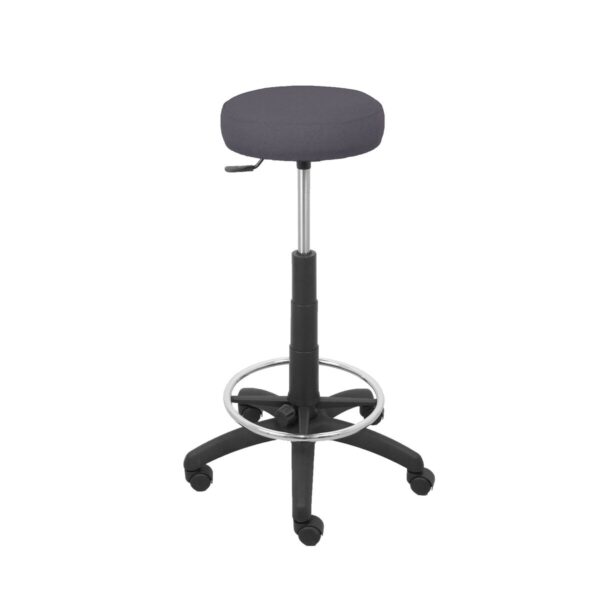Hocker Piqueras y Crespo 10GB600 Dunkelgrau