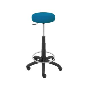 Hocker Piqueras y Crespo 10GB429 Blau