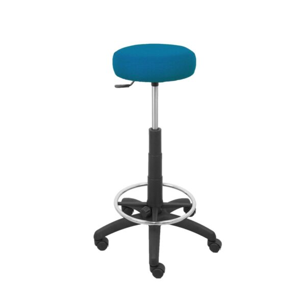 Hocker Piqueras y Crespo 10GB429 Blau