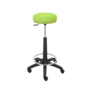Hocker Piqueras y Crespo 10GB552 Olive