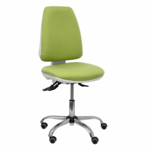 Bürostuhl Piqueras y Crespo 552CRRP Olive