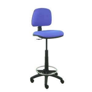 Hocker Piqueras y Crespo PB261RN Lila PVC