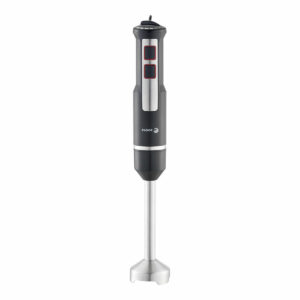 Handrührgerät Fagor Divamix Innox Stahl 1000 W