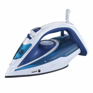 Dampfbügeleisen Fagor Comforta 32 x 13,5 x 15,7 cm 3000 W