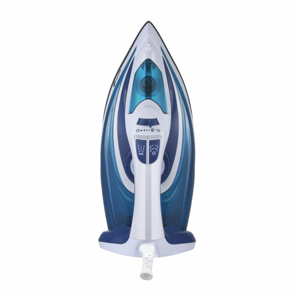 Dampfbügeleisen Fagor Comforta 32 x 13,5 x 15,7 cm 3000 W – Bild 2