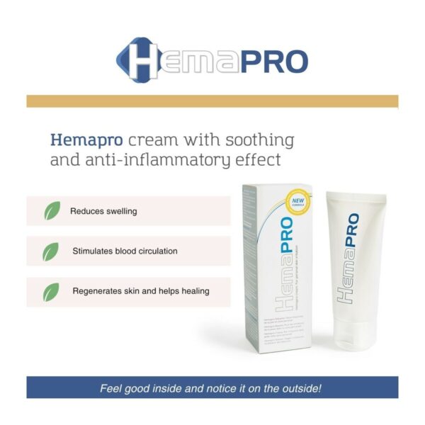 Körpercreme 500 Cosmetics 100 ml – Bild 2