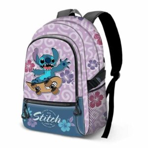 Kinderrucksack Lilo & Stitch