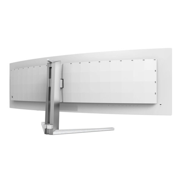 Monitor Philips Evnia 49M2C8900 240 Hz 50-60 Hz – Bild 4