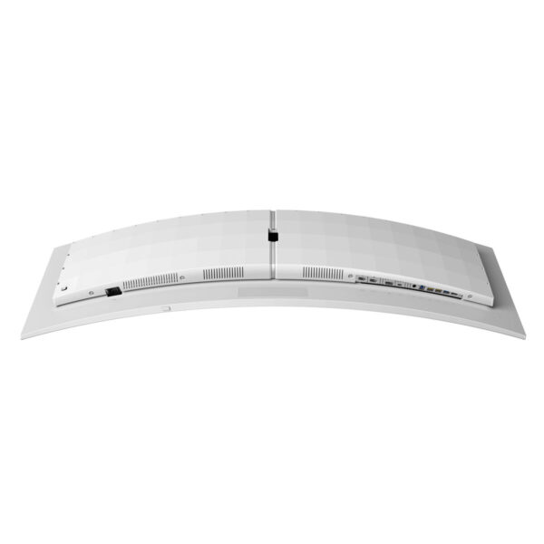 Monitor Philips Evnia 49M2C8900 240 Hz 50-60 Hz – Bild 6