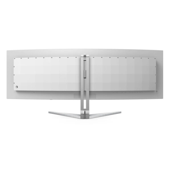 Monitor Philips Evnia 49M2C8900 240 Hz 50-60 Hz – Bild 8