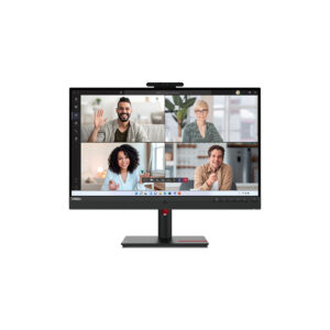 Gaming-Monitor Lenovo T27HV-30 27″ Quad HD 75 Hz