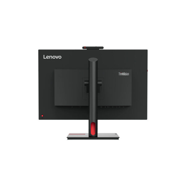 Gaming-Monitor Lenovo T27HV-30 27" Quad HD 75 Hz – Bild 7