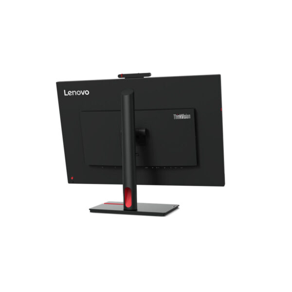 Gaming-Monitor Lenovo T27HV-30 27" Quad HD 75 Hz – Bild 6