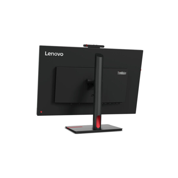 Gaming-Monitor Lenovo T27HV-30 27" Quad HD 75 Hz – Bild 5