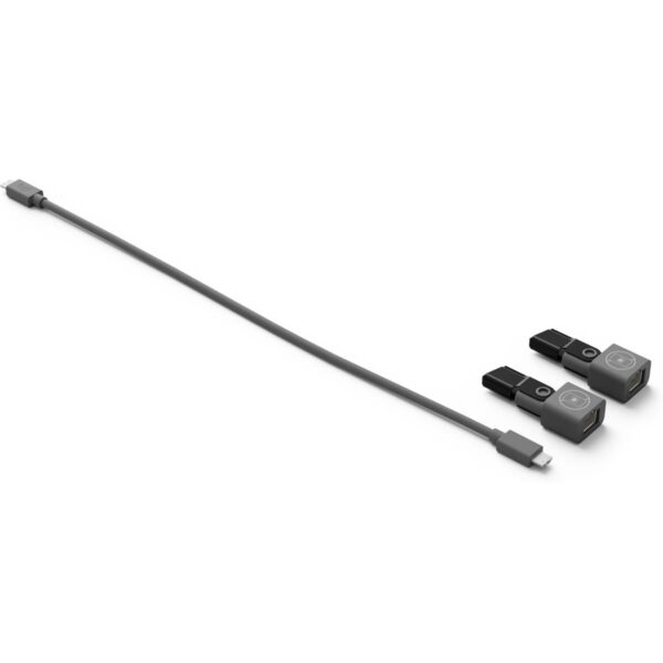 Kopfhörer Logitech 952-000181 – Bild 2
