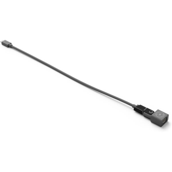 Kopfhörer Logitech 952-000181 – Bild 4