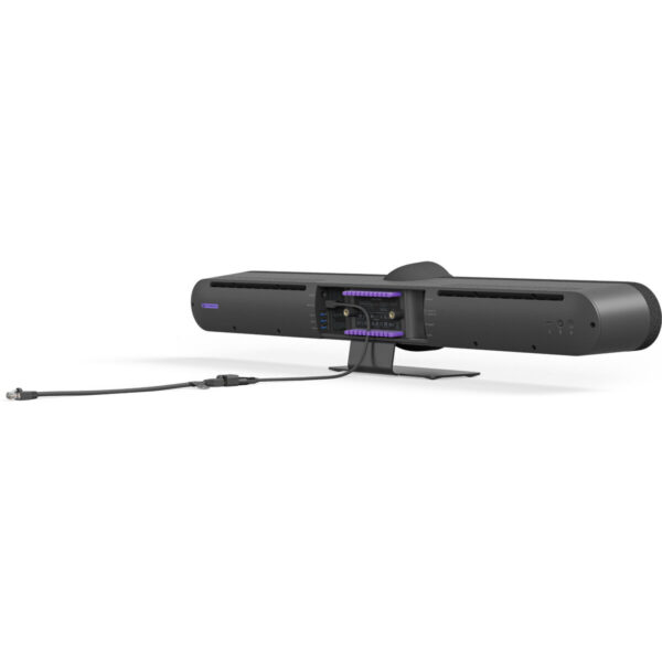 Kopfhörer Logitech 952-000181 – Bild 5