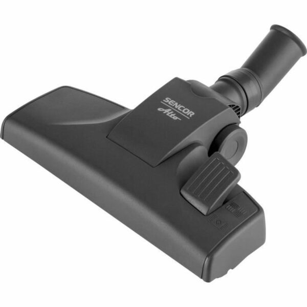 Staubsauger Sencor SVC 730GR-EUE2 grün 800 W – Bild 3