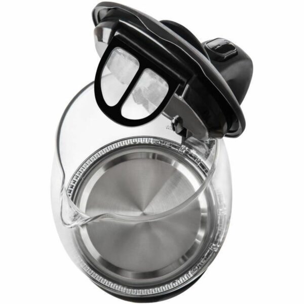 Wasserkocher Sencor SWK-1785BK Schwarz 2200 W 1,7 L – Bild 5