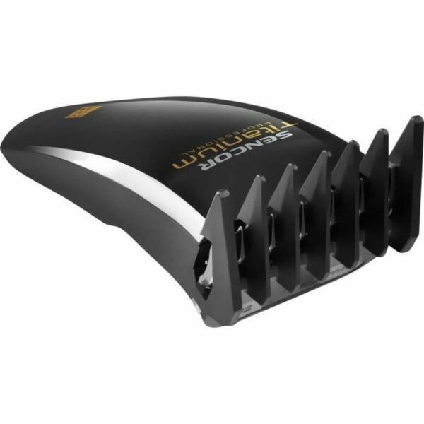 Haarschneidegerät Sencor SHP 8305BK – Bild 6