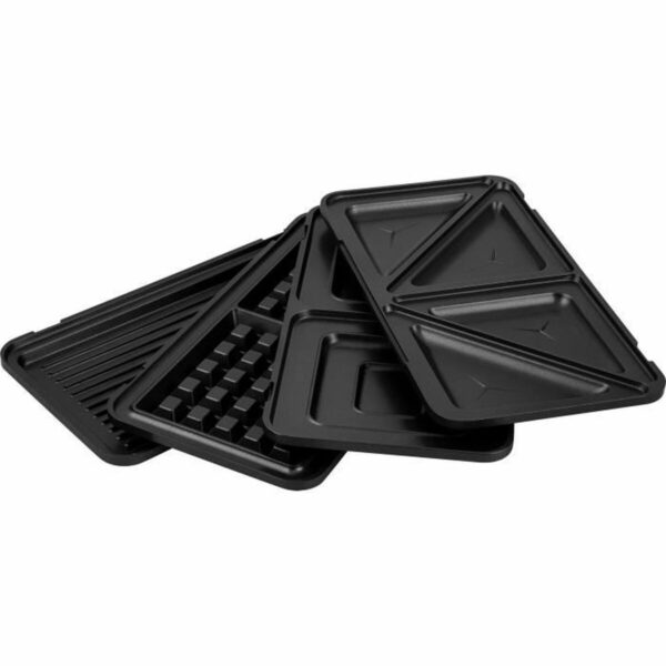 Sandwichmaker Sencor 9940ss – Bild 2