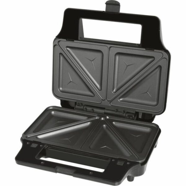 Sandwichmaker Sencor 9940ss – Bild 4