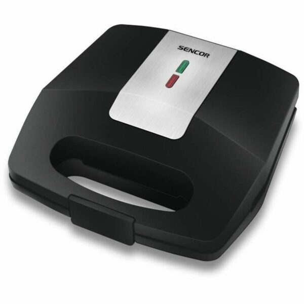 Sandwichmaker Sencor 9410SS – Bild 2