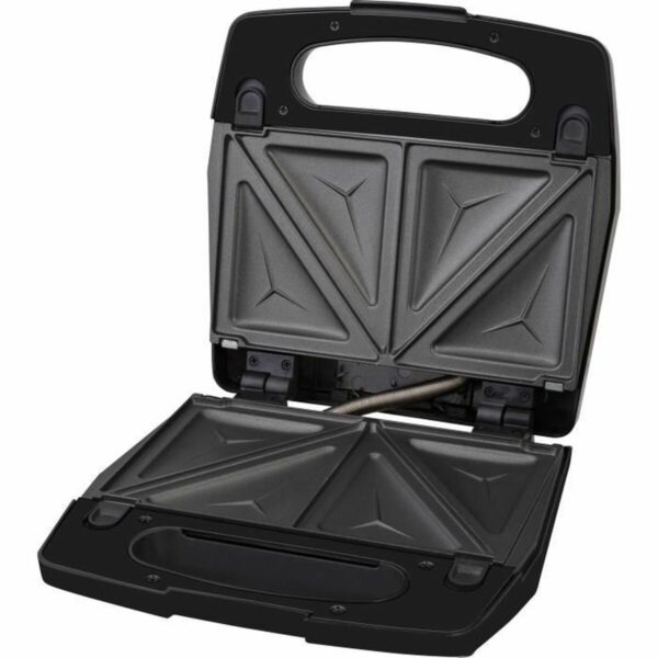 Sandwichmaker Sencor 9410SS – Bild 3
