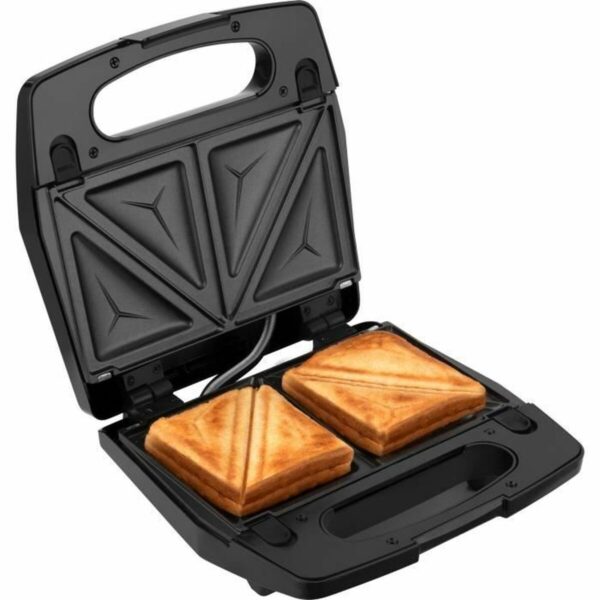 Sandwichmaker Sencor 9410SS – Bild 4