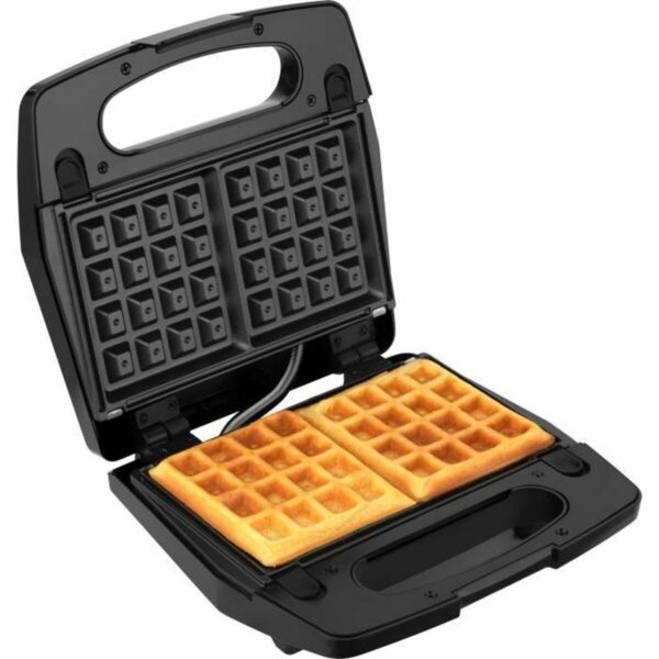Sandwichmaker Sencor 9410SS – Bild 5