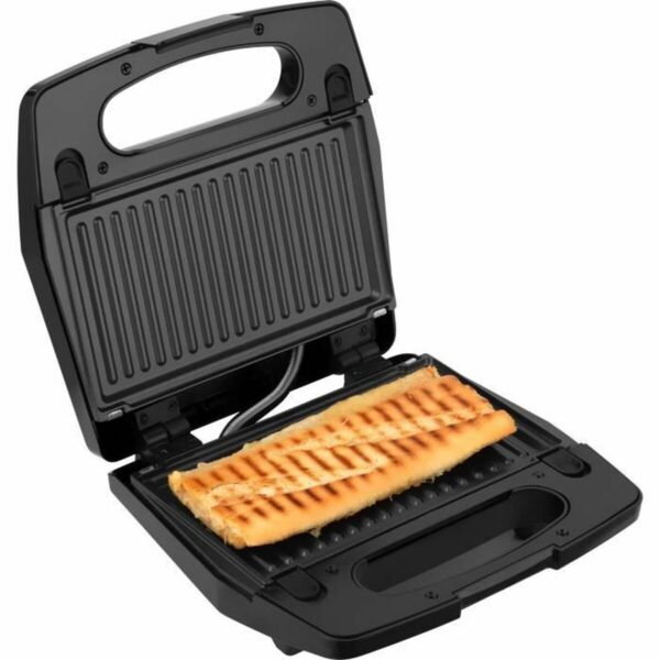 Sandwichmaker Sencor 9410SS – Bild 6
