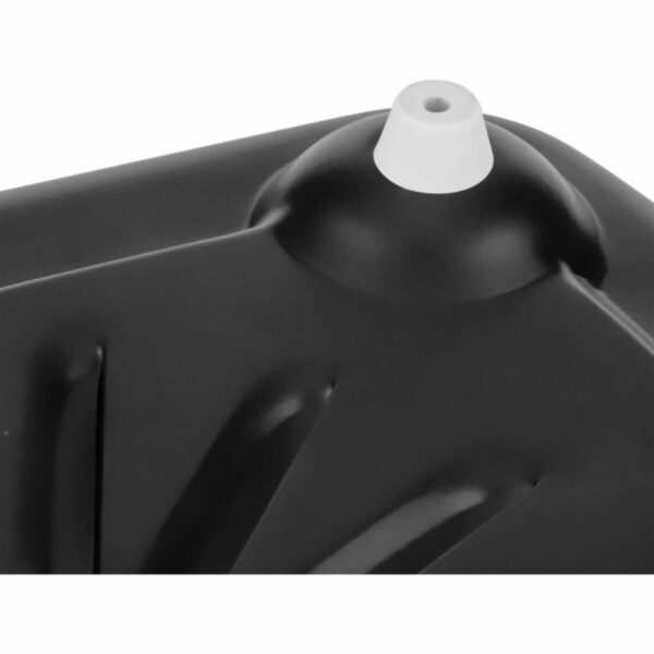 Elektrische Heizplatte Sencor SCP 1504BK-EUE4 Schwarz 1500 W – Bild 6