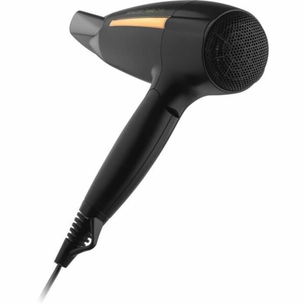 Föhn Sencor SHD 7100BK Schwarz 2000 W – Bild 5