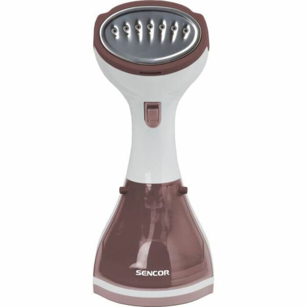 Vertikale Dampfbügeleisen Sencor SSI 0850RS 1200 W – Bild 3