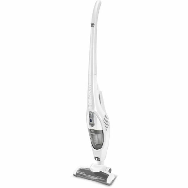 Besenstaubsauger Sencor SVC 7811WH 110 W – Bild 2