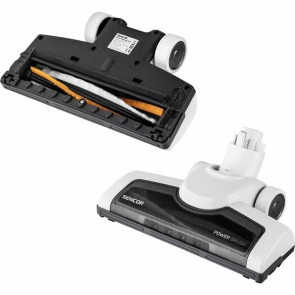 Besenstaubsauger Sencor SVC 7811WH 110 W – Bild 6