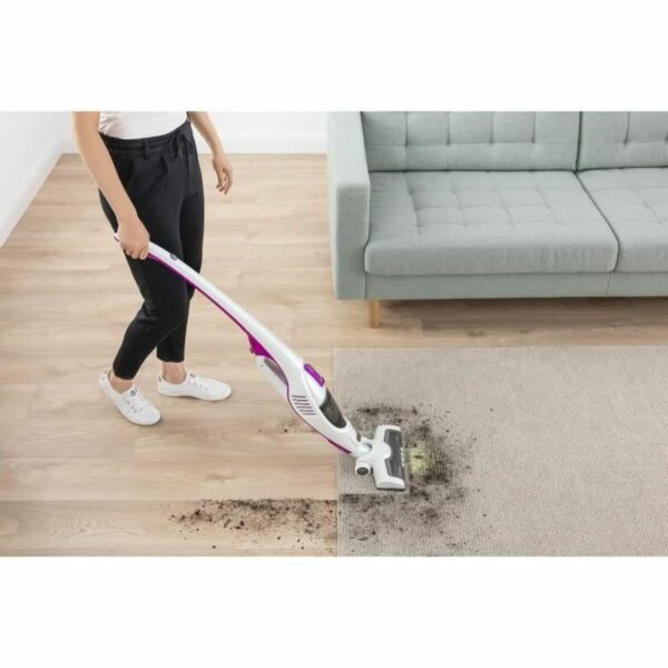 Besenstaubsauger Sencor SVC 7814VT 110 W – Bild 3