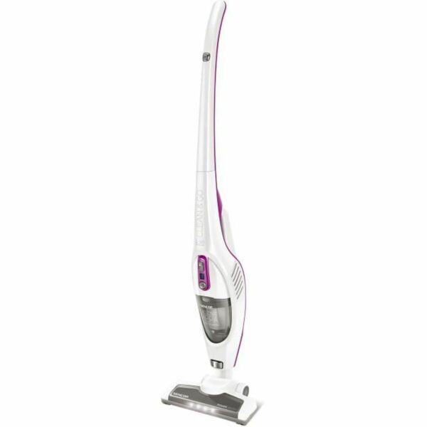 Besenstaubsauger Sencor SVC 7814VT 110 W – Bild 4