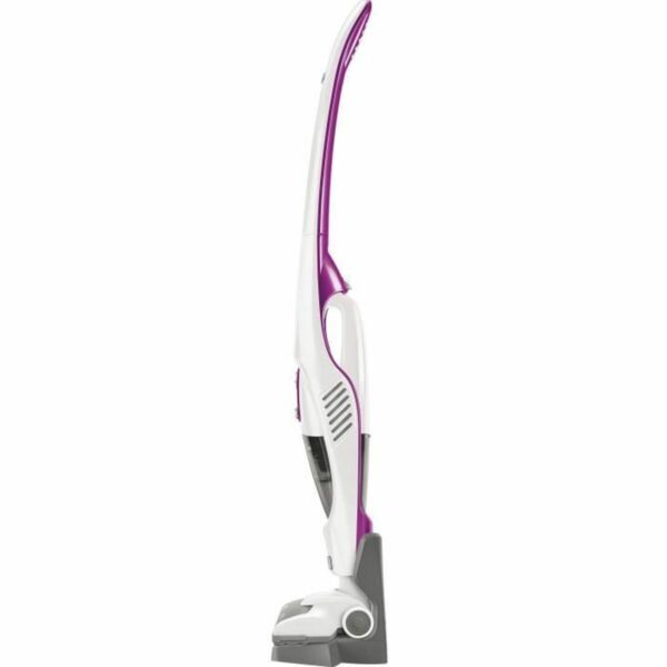 Besenstaubsauger Sencor SVC 7814VT 110 W – Bild 5
