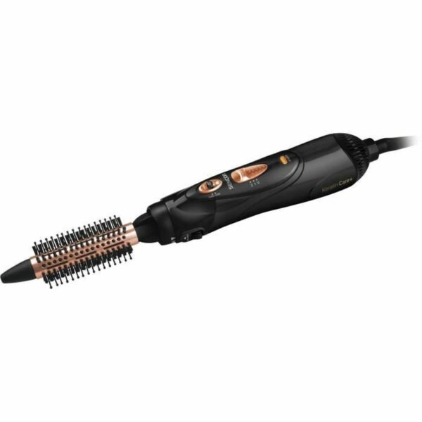 Lockenzange Sencor SHS 8550BK 1000 W – Bild 2