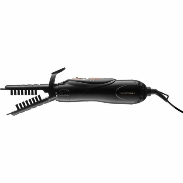 Lockenzange Sencor SHS 8550BK 1000 W – Bild 5