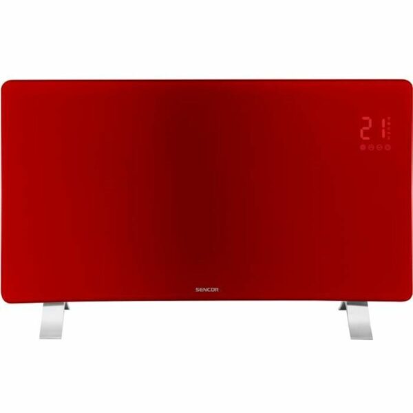 Heizkörper Sencor 2400 W – Bild 3