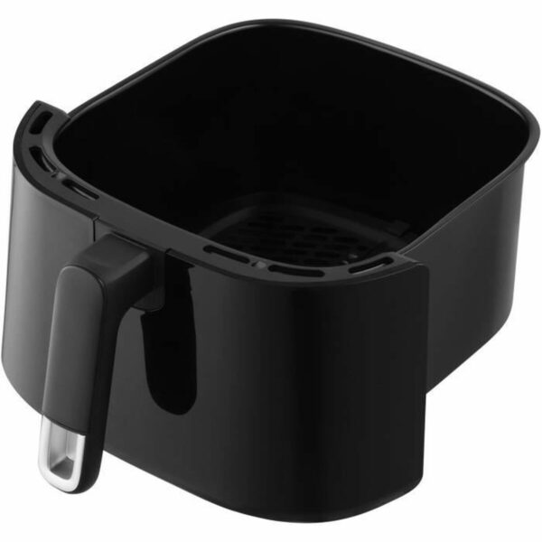 Heißluftfritteuse Sencor SFR 6550BK – Bild 5