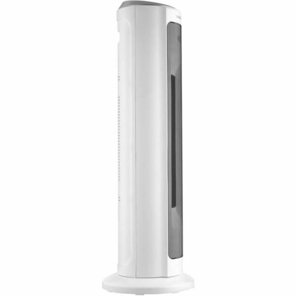 Heizkörper Sencor Weiß – Bild 3