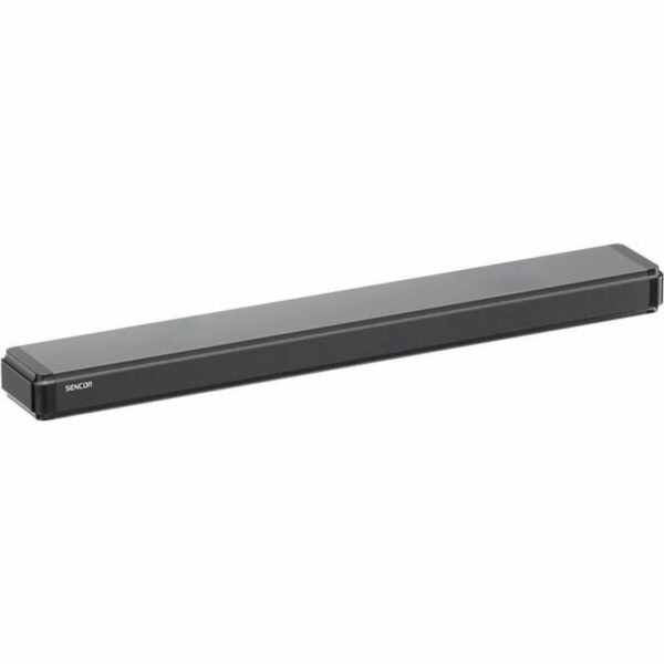 Soundbar Sencor SSB 4450BS Schwarz Grau 200 W – Bild 3