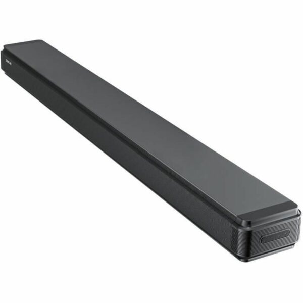 Soundbar Sencor SSB 4450BS Schwarz Grau 200 W – Bild 4